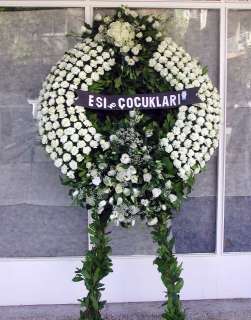 Stok için sorunuz  Eskişehir çiçek yolla  cenaze çelengi - cenazeye çiçek  Eskişehir çiçekçi telefonları 